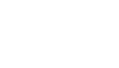 The Slow Readers Club
